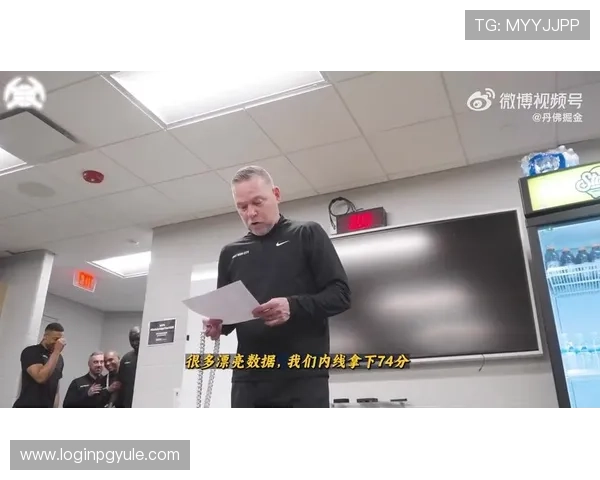 ag亚娱官网的最新新闻资讯与活动预告让玩家第一时间掌握最新动态 ag亚娱官网的最新新闻资讯与活动预告让玩家第一时间掌握最新动态