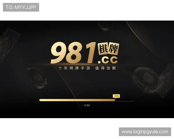 AG国际亚游集团移动端体验优化：随时随地畅玩高品质游戏的实用技巧