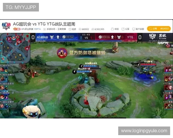 AG集团手机客户端下载安全可靠,保障用户个人信息与资金安全的完整措施 AG集团手机客户端下载安全可靠,保障用户个人信息与资金安全的完整措施