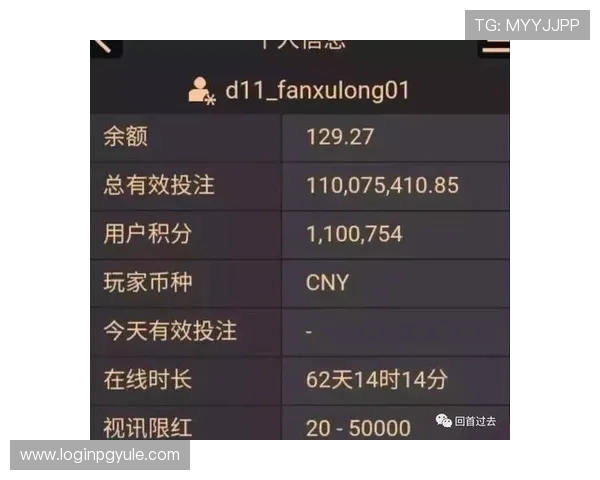 AG百家乐代理推广策略与市场拓展技巧助力代理快速扩大影响力 AG百家乐代理推广策略与市场拓展技巧助力代理快速扩大影响力
