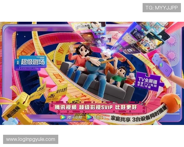 在K8真人视讯官网注册成为会员,享受专属优惠和丰富的真人娱乐福利,提升您的游戏体验 在K8真人视讯官网注册成为会员,享受专属优惠和丰富的真人娱乐福利,提升您的游戏体验