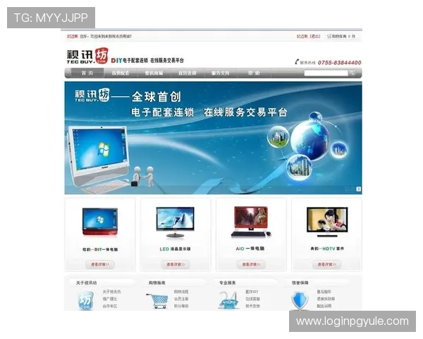 快速便捷的真人视讯登录方式,满足玩家多样化的娱乐需求