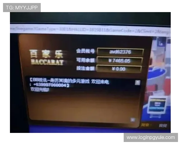 竟咪百家乐登录入口详细攻略，帮助新手快速上手畅玩百家乐游戏