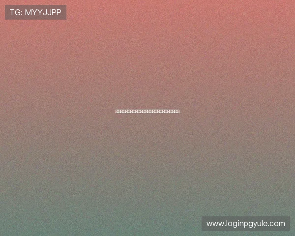 世界杯西班牙对阵佛得角比赛赛程安排及下载指南全面解析 世界杯西班牙对阵佛得角比赛赛程安排及下载指南全面解析