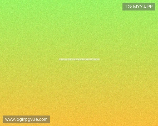 沙特对乌拉圭世界杯比赛冷门预测:双方实力对比与比赛结果预测分析 沙特对乌拉圭世界杯比赛冷门预测:双方实力对比与比赛结果预测分析