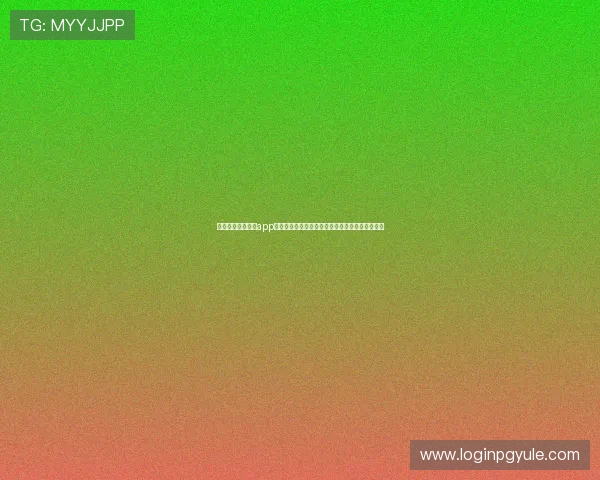 便捷访问的老虎机app电子游戏平台网址,快速登录享受高品质娱乐体验 便捷访问的老虎机app电子游戏平台网址,快速登录享受高品质娱乐体验