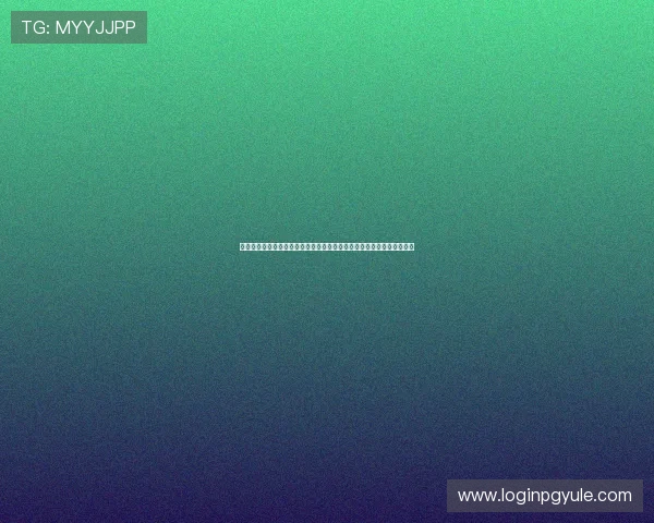 创新技术驱动的老虎机客户端开发,带来更真实的游戏体验与高收益机会 创新技术驱动的老虎机客户端开发,带来更真实的游戏体验与高收益机会