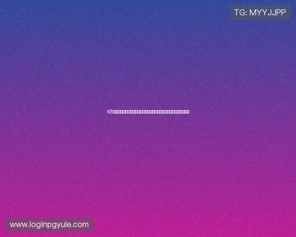K8捕鱼图:结合世界杯赛事分析的体育娱乐游戏推广方案与玩家参与技巧 K8捕鱼图:结合世界杯赛事分析的体育娱乐游戏推广方案与玩家参与技巧