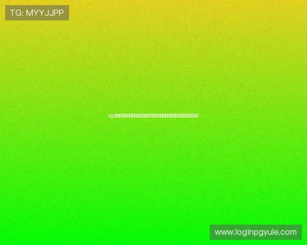 ag百家打法技巧分享技巧详解不同阶段应对策略提升整体战斗表现的实用建议 ag百家打法技巧分享技巧详解不同阶段应对策略提升整体战斗表现的实用建议