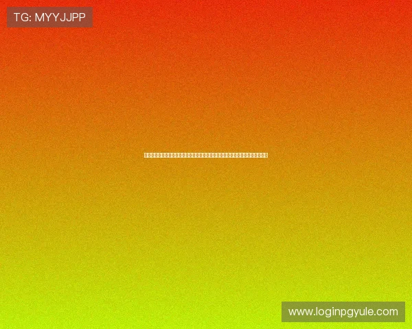 旭博真人深度解析虚拟现实技术在娱乐和教育行业的广泛应用前景与未来发展趋势