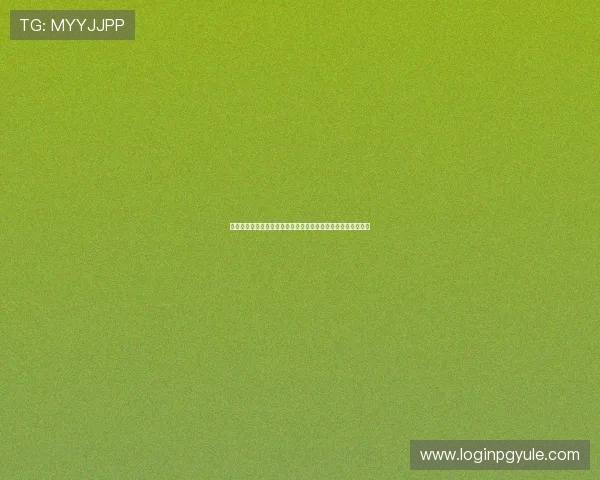 乐鱼在线下载为用户提供专业的世界杯赛事解说与赛后分析内容 乐鱼在线下载为用户提供专业的世界杯赛事解说与赛后分析内容